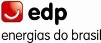 EDP - Energias do Brasil httpscidadanialusofonafileswordpresscom2011