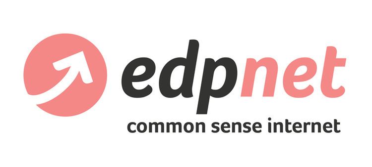 EDPnet httpsuploadwikimediaorgwikipediacommons66