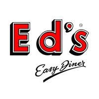 Ed's Easy Diner wwwmcarthurglencommedia52056061Logo200x200jpg