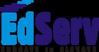 EdServ Softsystems Limited httpsuploadwikimediaorgwikipediacommonsthu