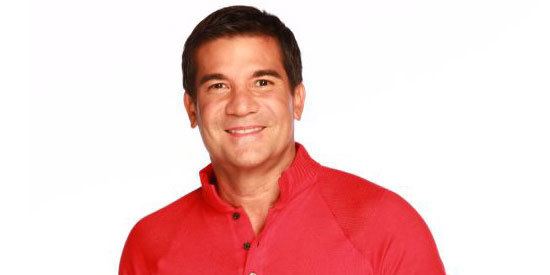 Edu Manzano Edu Manzano hosts noontime game show on TV5 hopes to tap