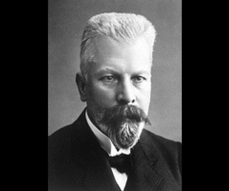 Eduard Buchner Eduard Buchner Biography Childhood Life Achievements Timeline