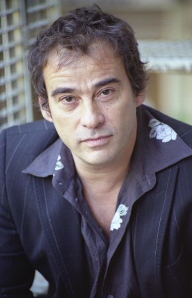 Eduard Fernández Actores ActorsEduard Fernandez