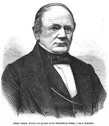 Eduard Friedrich Poeppig httpsuploadwikimediaorgwikipediacommonsthu