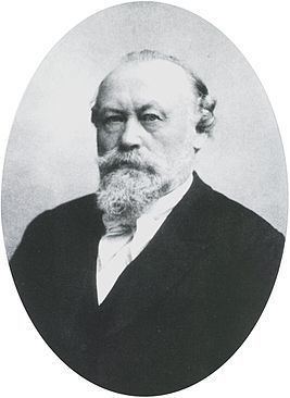 Eduard Friedrich Wilhelm Pflüger httpsuploadwikimediaorgwikipediacommonsthu