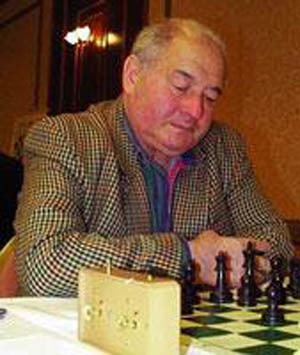 Eduard Gufeld wwwchessgamescomportraitseduardgufeldjpg