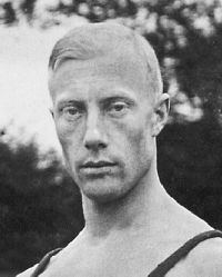 Eduard Hermann (racewalker)