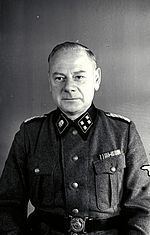 Eduard Krebsbach httpsuploadwikimediaorgwikipediacommonsthu