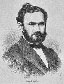 Eduard Lasker httpsuploadwikimediaorgwikipediacommonsthu