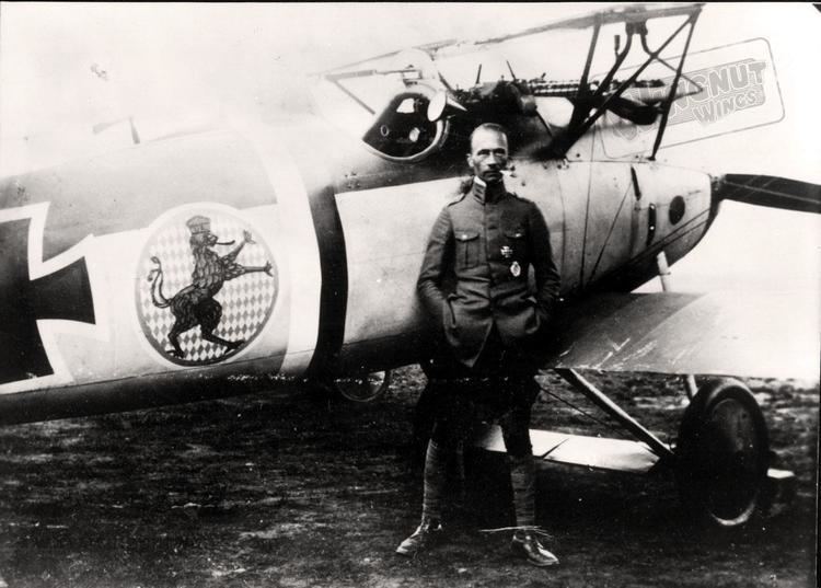 Eduard Ritter von Schleich The Stab JG26 Ritter emblem and the 1939 ac of Gesch Kde