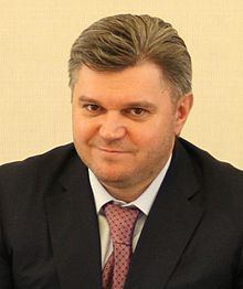 Eduard Stavytsky httpsuploadwikimediaorgwikipediacommonsthu