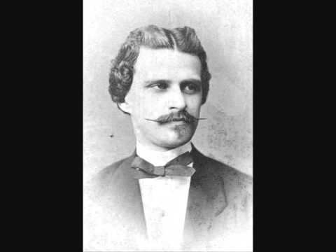 Eduard Strauss Eduard Strauss Knall und Fall Polkaschnell Op 132
