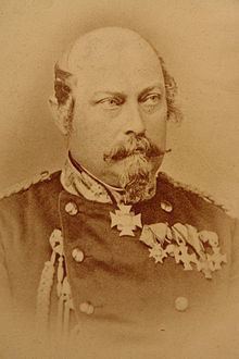 Eduard von Kallee httpsuploadwikimediaorgwikipediacommonsthu