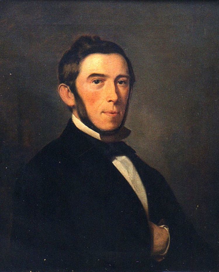 Eduard Wilhelm Sievers