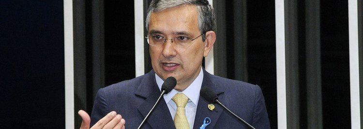 Eduardo Amorim Eduardo Amorim novo algoz do Planalto Brasil 247