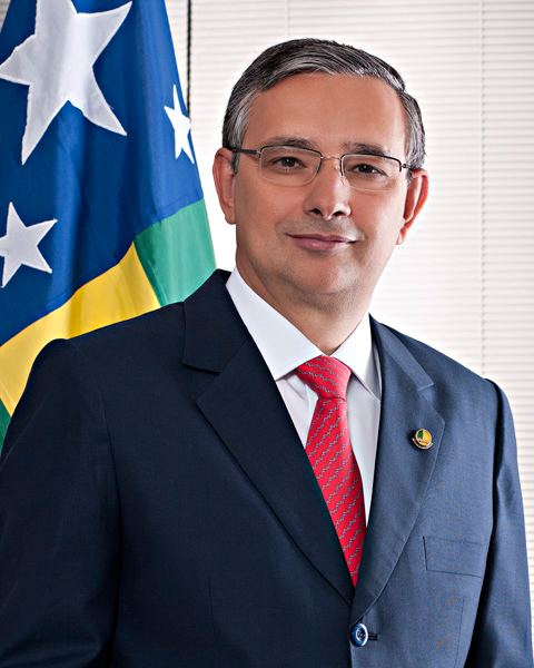Eduardo Amorim httpsuploadwikimediaorgwikipediacommons88