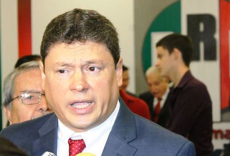 Eduardo Bailey Bailey y regidores del PRI asistirn a informe de