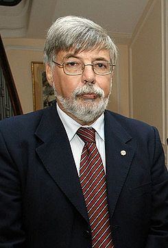 Eduardo Bonomi httpsuploadwikimediaorgwikipediacommonsthu