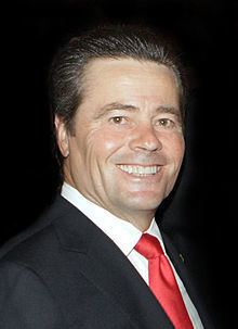 Eduardo Bours httpsuploadwikimediaorgwikipediacommonsthu