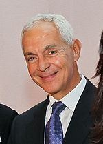 Eduardo Costantini httpsuploadwikimediaorgwikipediacommonsthu