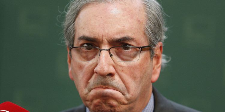 Eduardo Cunha Brazils Frank Underwood Ousted From Congress The Bubble