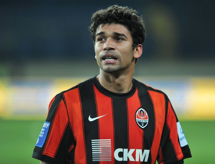 Eduardo da Silva Eduardo Da Silva Latest news on Metro UK