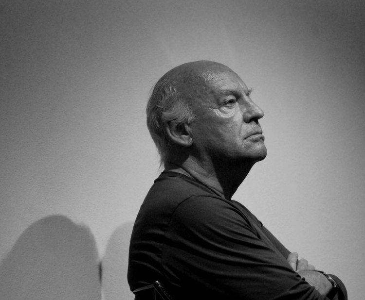 Eduardo Galeano LatinAmerica Author Eduardo Galeano Dies Aged 76 The