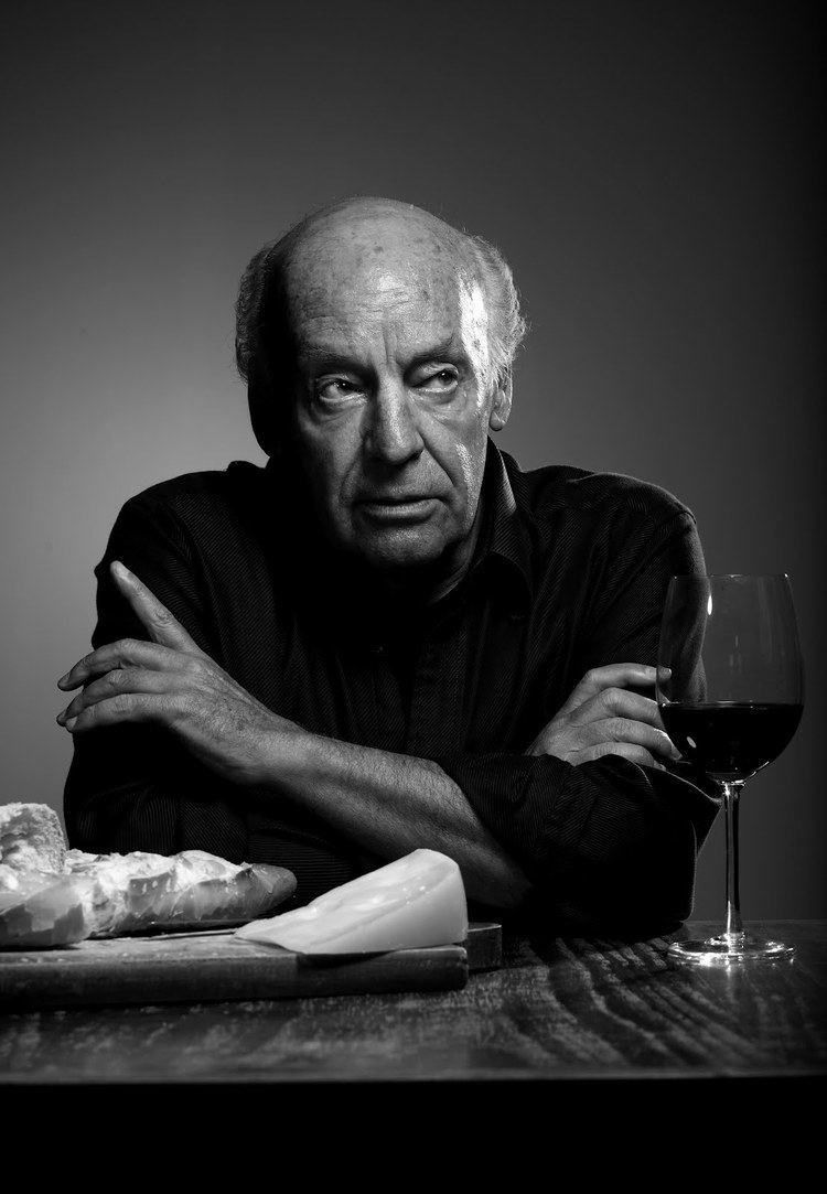Eduardo Galeano 3 de septiembre naci Eduardo Galeano periodista y