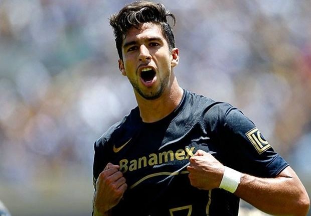 Eduardo Herrera Chivas tendra que pagar 7 millones por Eduardo Herrera