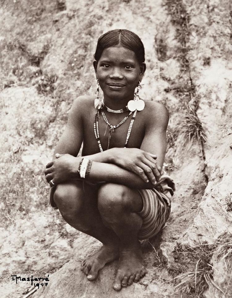 Eduardo Masferré Masferre Photographs Thomas Murray Asiatica Ethnographica