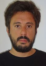 Eduardo Navarro (artist) httpsuploadwikimediaorgwikipediacommonsthu