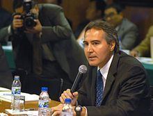 Eduardo Ortiz Hernández httpsuploadwikimediaorgwikipediacommonsthu