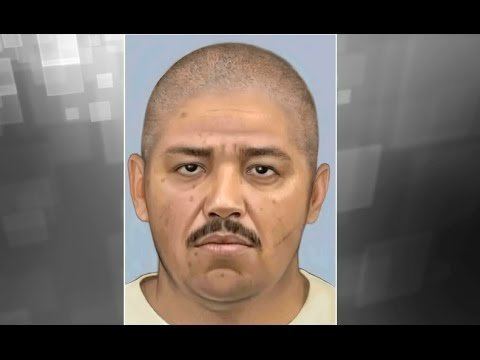 Eduardo Ravelo Wanted by the FBI Seeking Public Tips on Top Ten Fugitive Eduardo