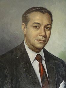 Eduardo Ruberté Bisó httpsuploadwikimediaorgwikipediacommonsthu