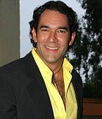 Eduardo Santamarina httpsuploadwikimediaorgwikipediacommonsthu