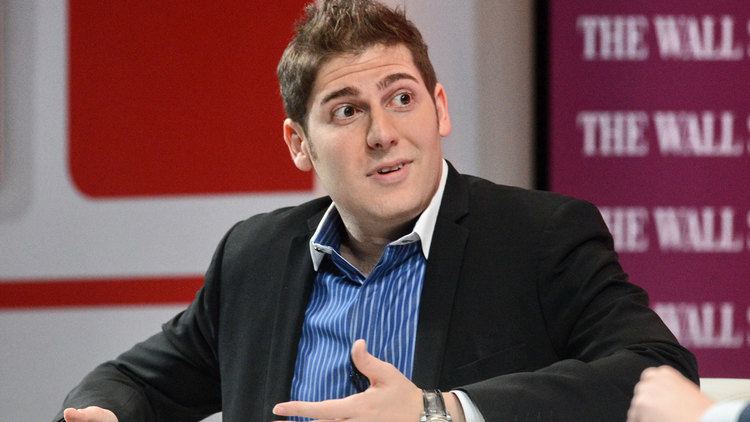 Eduardo Saverin How rich is Eduardo Saverin Celebrity Net Worth