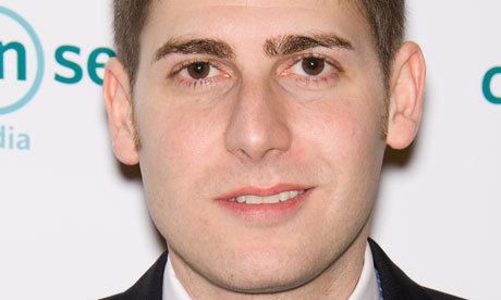 Eduardo Saverin Unfriending the US Facebook cofounder stands to save