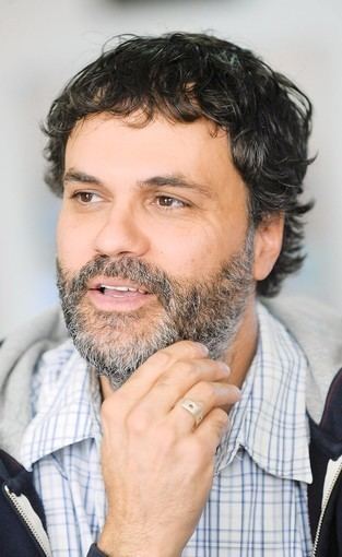 Eduardo Sánchez (director) cdncollidercomwpcontentuploadseduardosanche