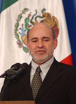 Eduardo Sojo Garza-Aldape httpsuploadwikimediaorgwikipediacommonsthu