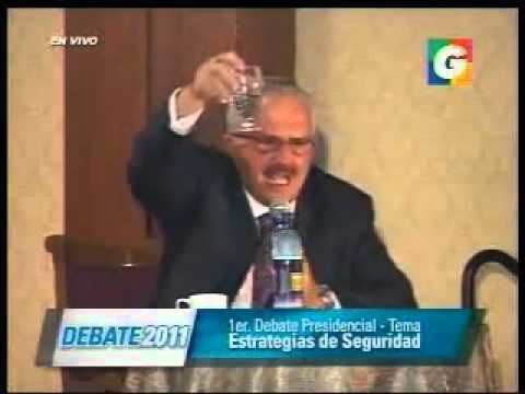 Eduardo Suger YO VOTARE POR EDUARDO SUGER YouTube
