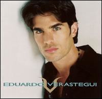 Eduardo Verástegui (album) httpsuploadwikimediaorgwikipediaen338Edu