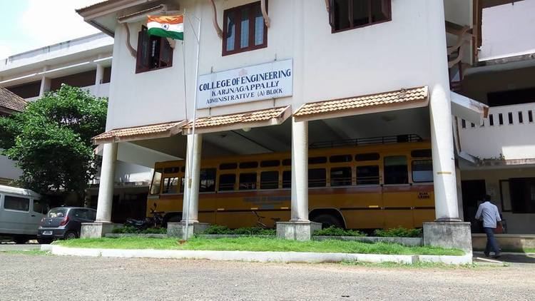Education in Kollam district