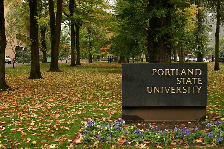 Education in Portland, Oregon