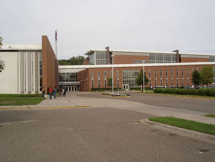 Education in Saint Paul, Minnesota