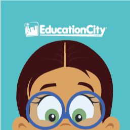 EducationCity httpslh6googleusercontentcomUKajnTTypQAAA