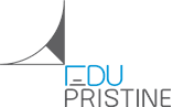 EduPristine wwwedupristinecomwpcontentthemesdefaultattr