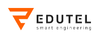 Edutel httpsd1k5w7mbrh6vq5cloudfrontnetimagescache