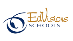 EdVisions Schools httpsdqam6mam97sh3cloudfrontnetimagesnetwor