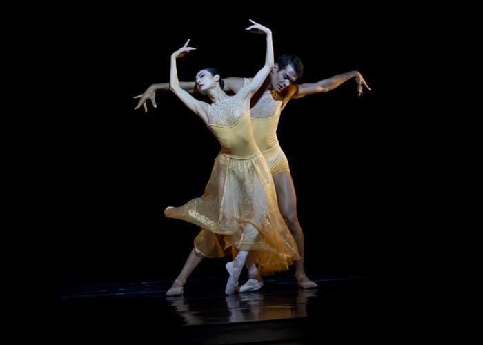 Edwaard Liang Symphonic Dances ch Edwaard Liang San Francisco Ballet