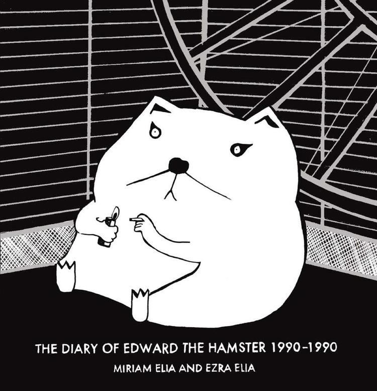 Edward- The diary of a hamster t0gstaticcomimagesqtbnANd9GcSZxCtDGb1pZ6WLm8